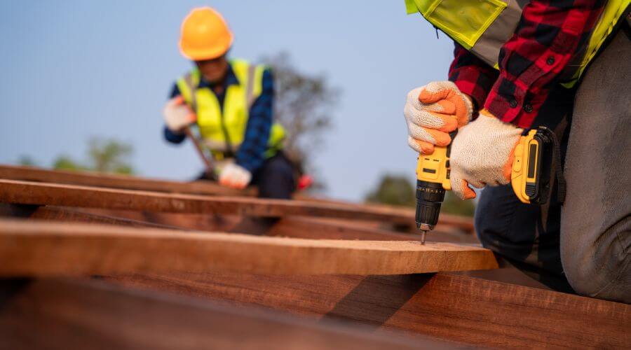 Professional Storm Sewer Service in Scott City, KS